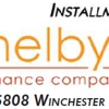 Shelby Finance Inc gallery