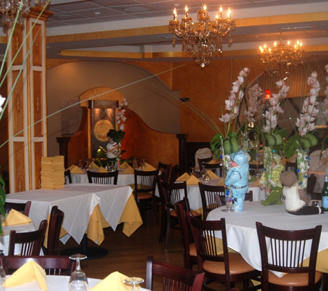 Shiraz Restaurant - Great Neck, NY