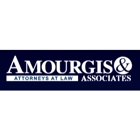 Amourgis & Associates