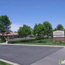 Travis R Willey DDS - Dentists