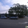Jim Lords Landscape Service gallery