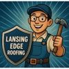 Lansing Edge Roofing gallery