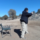 Bugout Firearms - Gun Safety & Marksmanship Instruction
