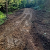 Costenbader Excavating and Paving gallery