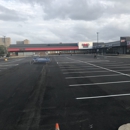 Allied Asphalt Brooklyn - Asphalt