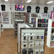 Gallery Image Number 4