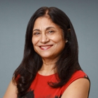 Anju Ohri, MD