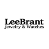 LeeBrant Jewelry and Watch Co. gallery
