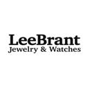 LeeBrant Jewelry and Watch Co. - Diamond Buyers