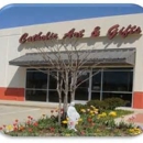F.C. Ziegler - Catholic Art & Gifts - Candles