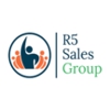 R5 Sales Group gallery