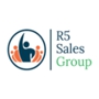 R5 Sales Group