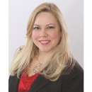 Sarah McLendon - State Farm Insurance Agent - Insurance
