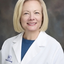 Eileen Steiniger, ANP - Nurses