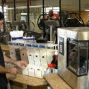 Corporation City Blends LTD - Grocery Stores