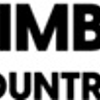 Richard Kimball at CrossCountry Mortgage gallery