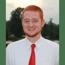 Paul Brigham III - State Farm Insurance Agent - Property & Casualty Insurance