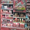 Walgreens gallery