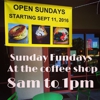 Supreme Beans Coffee Shop gallery