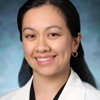 Katherine DeGuzman, CRNP gallery