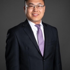 Allstate Insurance Agent: Sean Yang