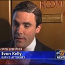The Kelly Law Firm - Criminal Law Attorneys