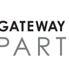 Gateway Financial Partners gallery