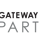 Gateway Financial Partners - Financial Planners