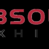 Absolute Exhibits, Inc. gallery