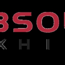 Absolute Exhibits, Inc. - Trade Shows, Expositions & Fairs