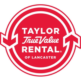 Taylor True Value Rental - Lancaster, OH