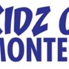 Kidz Camp Montessori gallery