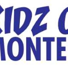 Kidz Camp Montessori