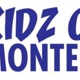 Kidz Camp Montessori