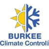 Burkee Climate Control gallery