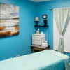 Breathe Holistic Health & Wellness SPA gallery