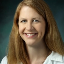 Emily Louise Johnson, MD - Physicians & Surgeons, Neurology