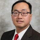 Phuong, Loi K, MD - Physicians & Surgeons