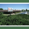 Marc Sisler - State Farm Insurance Agent gallery
