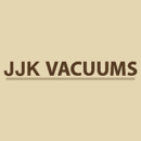 JJK Vacuums - Vacuum Cleaners-Repair & Service