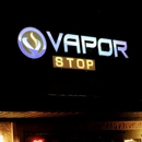 Vapor Stop - Vape Shops & Electronic Cigarettes