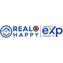 RealE Happy eXp Realty - Real Estate Agents