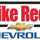 Mike Reed Chevrolet, INC.