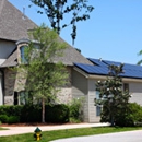Sunpro Solar - Home Improvements