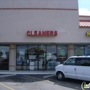 Town & Country Cleaners