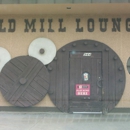 Old Mill Lounge - Cocktail Lounges