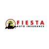 Fiesta Auto Insurance gallery