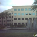 David W. Alfaro, DDS - Teeth Whitening Products & Services