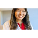 Janice Shen, MD - MSK Breast Oncologist - Physicians & Surgeons, Oncology