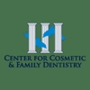 Center for Cosmetic and Family Dentistry gallery